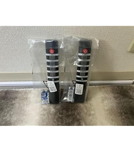 Amazon.co.jp: 誘導灯・非常灯照明用点検リモコン 消防設備士3個